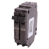 GE Q-Line 40 Amp 1 in. Double Pole Circuit Breaker