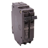GE Q-Line 40 Amp 1 in. Double Pole Circuit Breaker