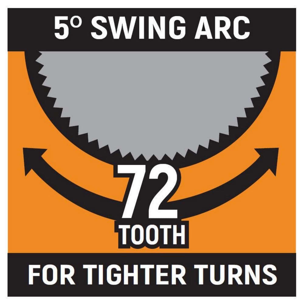 GEARWRENCH SAE/Metric 72-Tooth Stubby Combination Ratcheting Wrench Tool Set (14-Piece)