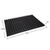 GEARWRENCH Trap Mat Universal Tool Holder (4-Piece)