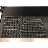 GEARWRENCH Trap Mat Universal Tool Holder (4-Piece)