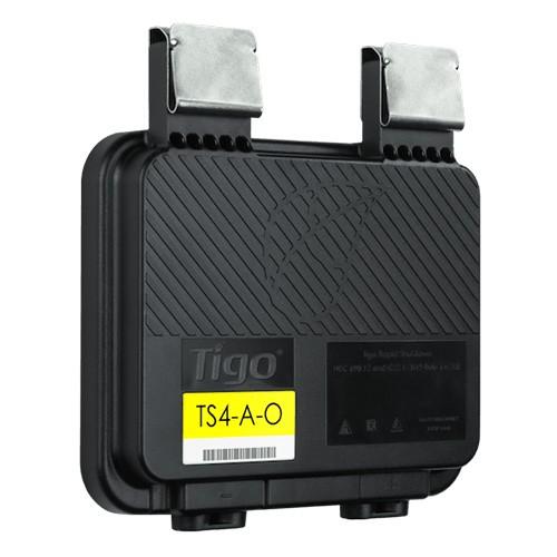 Tigo TS4-A-O 22A Long Cable Long Cable