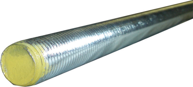 Boltmaster 3/4-10 in. Diameter x 36 in. Length Steel Threaded Rod
