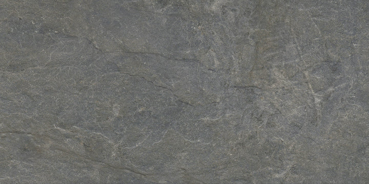 Emser Miletone 11-Pack Taupe Porcelain Border Tile, 12 in x 12 in