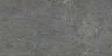 Emser Miletone Taupe 12 in. x 24 in. Glazed Porcelain Stone-Look Floor & Wall Tile, 6-Pack