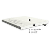 Gold Bond High Strength Lite 1/2 in. x 4 ft. x 10 ft. Lightweight Drywall Sheet