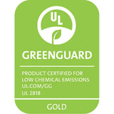 Gold Bond High Strength Lite 1/2 in. x 4 ft. x 10 ft. Lightweight Drywall Sheet