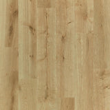Pergo Outlast+ Golden Briar Oak 12 mm T x 7.4 in. W Waterproof Laminate Wood Flooring (19.63 sqft/case)