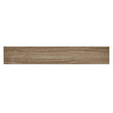 Daltile Trace Meadow 6 in. x 36 in. Golden Brown Glazed Porcelain Floor and Wall Tile (14.5 sq. ft./Case)