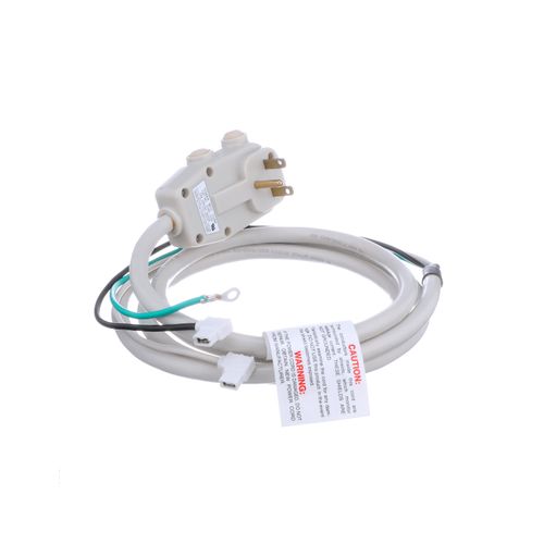 Goodman-Amana 0130P00112 hvac replacement part - front view (Voltage: 250V; Product Type: Hvac Replacement Part)