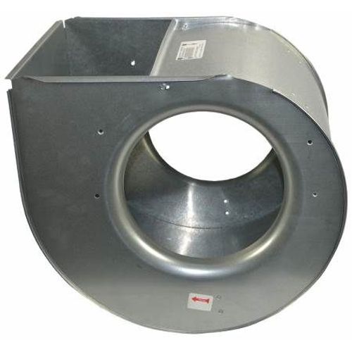 Goodman-Amana 2539306S hvac replacement part - front view (Product Type: Hvac Replacement Part)