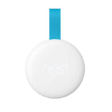 Google Nest Tag