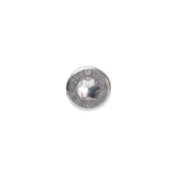 Grabber #10 x 2-1/2 in. Stainless Steel Star Drive Flat-Head Wood Deck Screw
