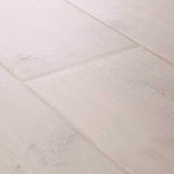 Pergo Outlast+ Graceland Oak 12 mm T x 7.4 in. W Waterproof Laminate Wood Flooring (16.93 sqft/case)