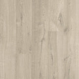 Pergo Outlast+ Graceland Oak 12 mm T x 7.4 in. W Waterproof Laminate Wood Flooring (16.93 sqft/case)