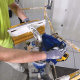 Graco PowerFill 3.5 XL Pro Series Cordless Texture Loading Pump Sprayer