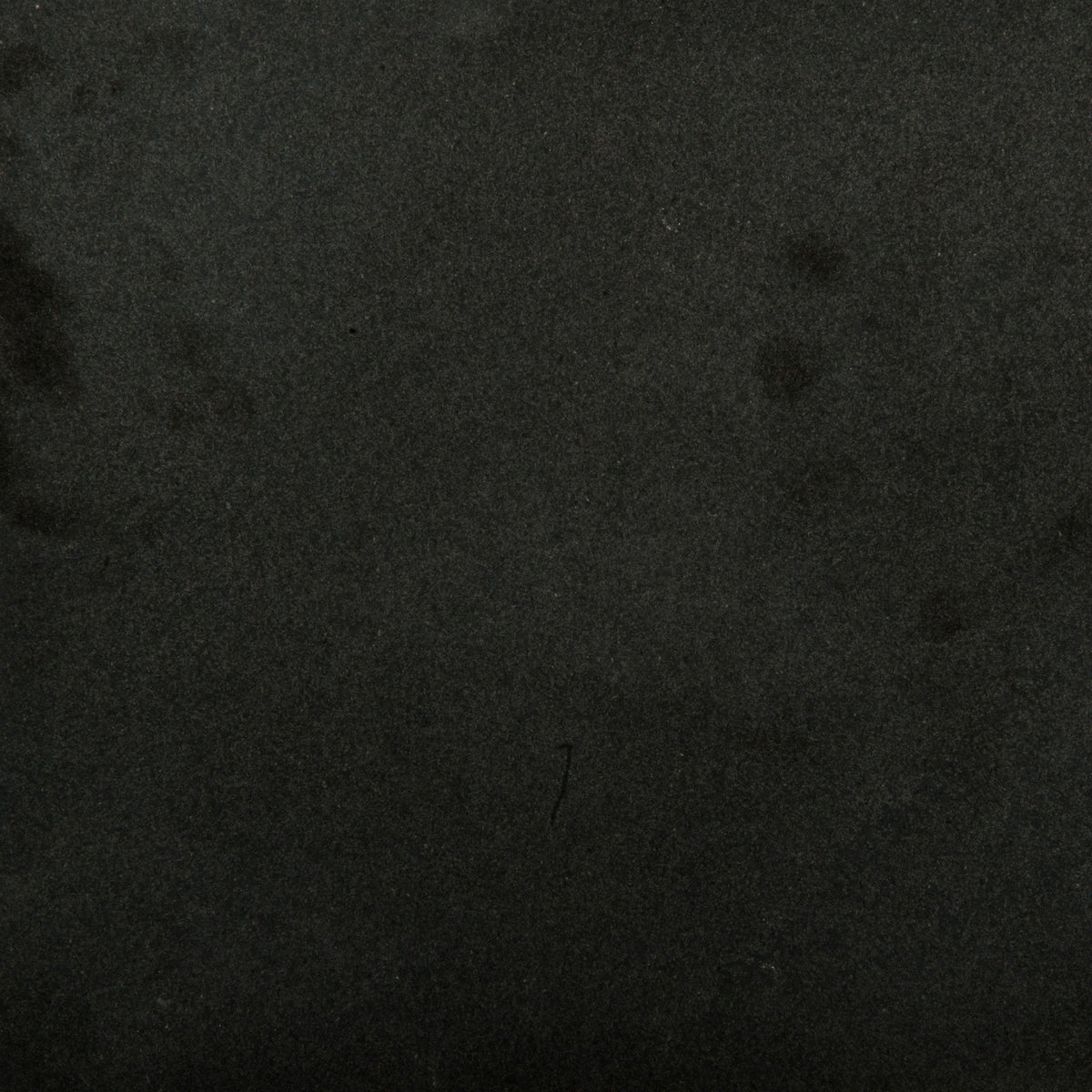 Emser 5-Pack Absolute Black 12-in x 24-in Polished Natural Stone Granite Tile