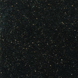 Emser 5-Pack Absolute Black 12-in x 24-in Polished Natural Stone Granite Tile