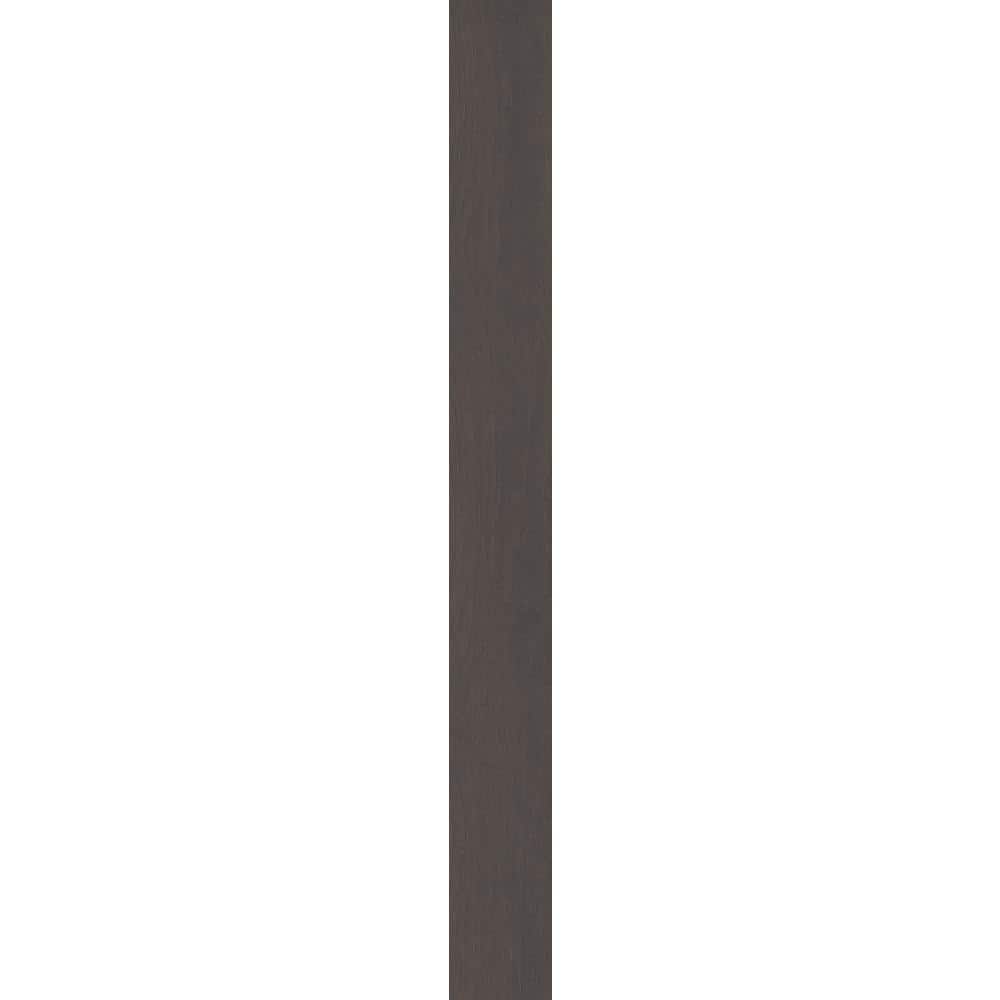 Shaw Hampshire Granite Hickory 3/8 in. T X 6.3 in. W Tongue and Groove Engineered Hardwood Flooring (30.48 sq.ft./case)
