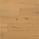 MSI Grant Manor White Oak XL 1/2 in. T x 7.48 in. W Tongue and Groove Engineered Hardwood Flooring (34.97 sq. ft./case)