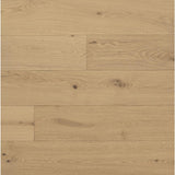 MSI Grant Manor White Oak XL 1/2 in. T x 7.48 in. W Tongue and Groove Engineered Hardwood Flooring (1398.96 sq. ft./pallet)