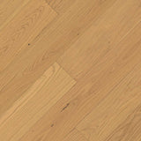 MSI Grant Manor White Oak 3/8 in. T x 7 in. W Tongue and Groove Engineered Hardwood Flooring (560.88 sq. ft./pallet)