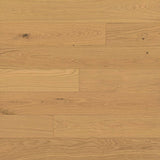 MSI Grant Manor White Oak 3/8 in. T x 7 in. W Tongue and Groove Engineered Hardwood Flooring (23.37 sq. ft./case)
