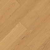 MSI Grant Manor White Oak 3/8 in. T x 7 in. W Tongue and Groove Engineered Hardwood Flooring (23.37 sq. ft./case)