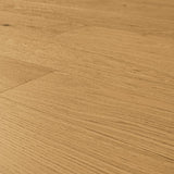 MSI Grant Manor White Oak 3/8 in. T x 7 in. W Tongue and Groove Engineered Hardwood Flooring (23.37 sq. ft./case)