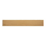 MSI Grant Manor White Oak 3/8 in. T x 7 in. W Tongue and Groove Engineered Hardwood Flooring (23.37 sq. ft./case)