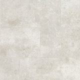 Daltile Roswell 12 in. x 24 in. Gray Glazed Porcelain Floor and Wall Tile (15.6 sq. ft. / Case)