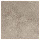 Daltile Hastings Gray 12 in. x 12 in. Glazed Porcelain Floor and Wall Tile (14.55 sq. ft. per Case)
