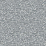 Dec-Tec 37 in. x 15 ft. DIY 60mil Camouflage Gray