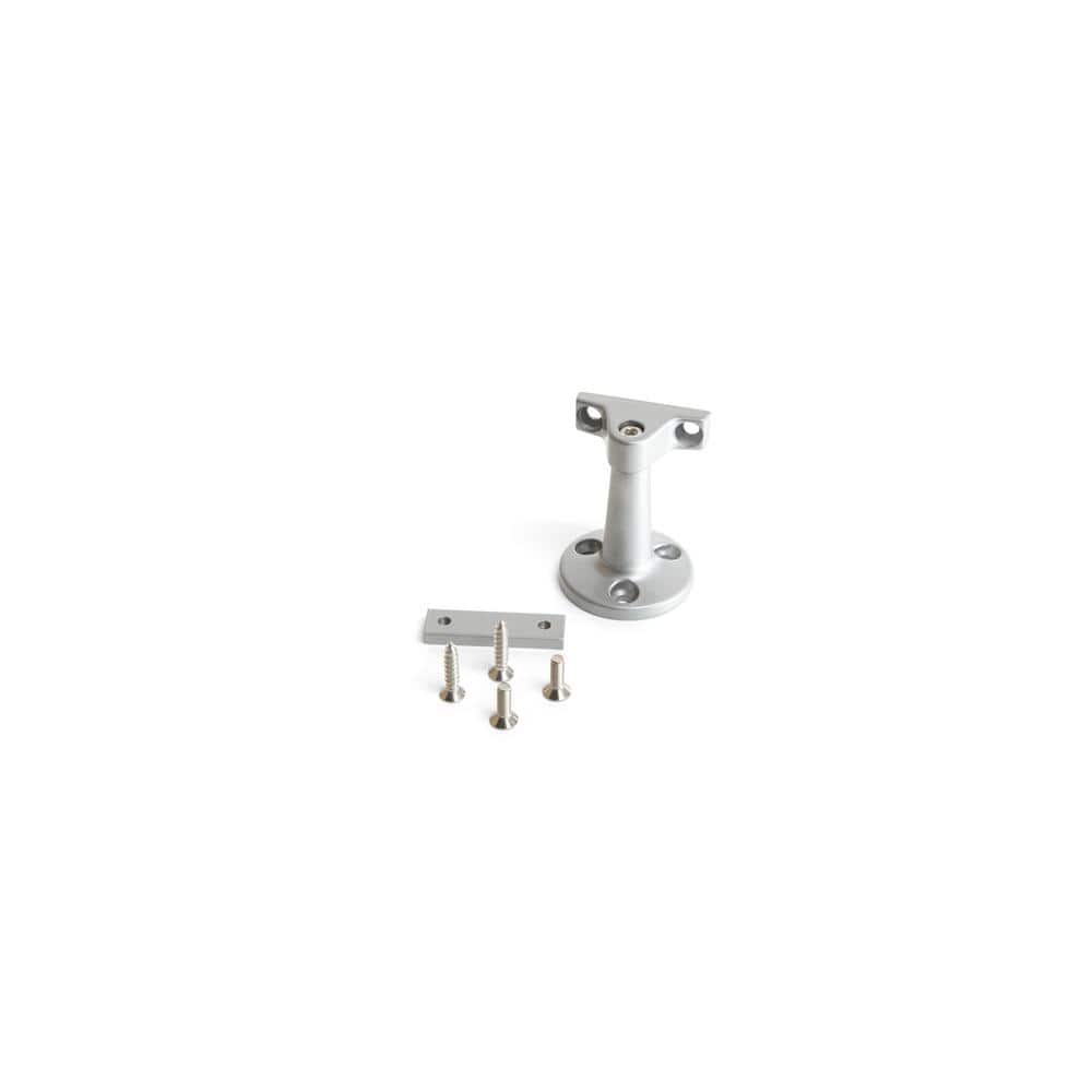 Dolle Prova PA9 Powder Coated Steel Wall Bracket
