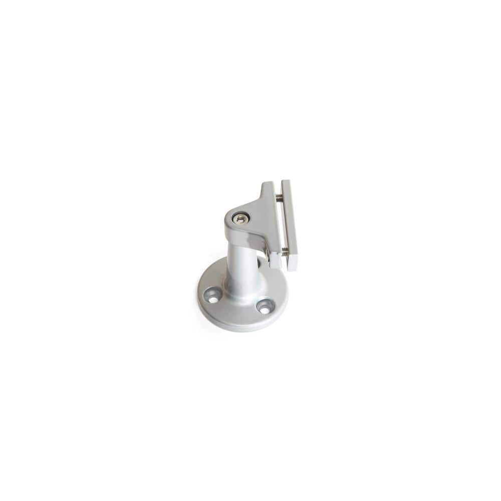 Dolle Prova PA9 Powder Coated Steel Wall Bracket