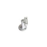 Dolle Prova PA9 Powder Coated Steel Wall Bracket