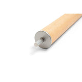 Dolle Prova PA98 Wood Handrail Connector