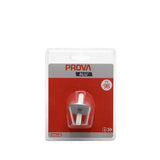 Dolle Prova PA98 Wood Handrail Connector