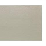 James Hardie 5/16" x 8-1/4" x 12' HardiePlank Smooth Lap Siding, HZ10, Grey Slate