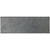 Ivy Hill Tile Piston Industrial Green 4 in. x 12 in. 7mm Matte Ceramic Subway Wall Tile (34-piece 10.97 sq. ft. / box)