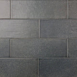 Ivy Hill Tile Piston Industrial Green 4 in. x 12 in. 7mm Matte Ceramic Subway Wall Tile (34-piece 10.97 sq. ft. / box)