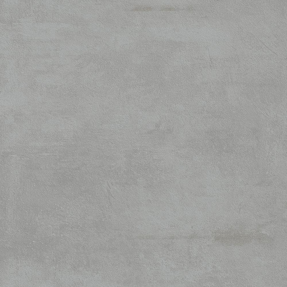 Corso Italia Urban Gray 24 in. x 24 in. x 0.75 Concrete Look Porcelain Paver (Case of 2)