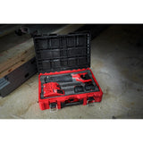 Milwaukee PACKOUT Customizable Foam Insert, 13.23 in. x 23.46 in. x 1.77 in. (Fits 48-22-8424/8425/8450)