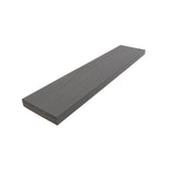 MoistureShield Meridian CoolDeck Citadel Composite Decking 10-Pack