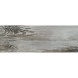 MSI Duttonwood Ash 7 in. x 20 in. Glazed Ceramic Floor and Wall Tile, Wood-Look, Matte (14.58 sq. ft. per Case)