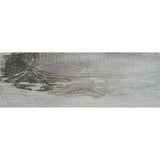 MSI Duttonwood Ash 7 in. x 20 in. Glazed Ceramic Floor and Wall Tile, Wood-Look, Matte (14.58 sq. ft. per Case)