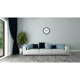MSI Duttonwood Ash 7 in. x 20 in. Glazed Ceramic Floor and Wall Tile, Wood-Look, Matte (14.58 sq. ft. per Case)