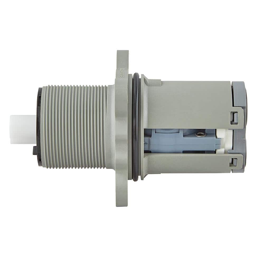 Pfister 974-042 OX8 Series Universal Pressure Balance Tub/Shower Cartridge
