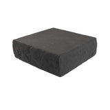 ProWood Natural Gray Plateau Postcover Cap