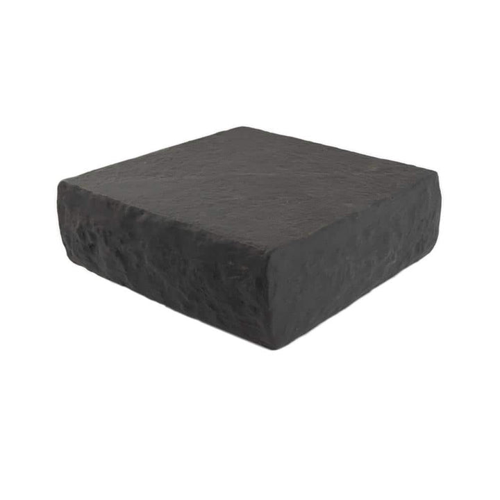 ProWood Natural Gray Plateau Postcover Cap